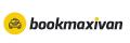 Book Maxi Van Melbourne