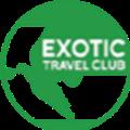 Exotic Travel club