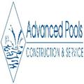 Mark Pools