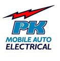 PK Auto