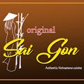 Original Sagon Restaurant