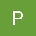 Reviews