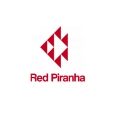 Red Piranha