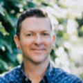 Reed Everingham