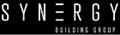 Reviews