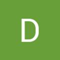 DomCareBond Cleaning Brisbane