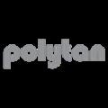 Polytan Asia Pacific