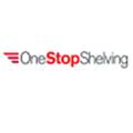 One Stop Shelving