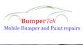 Bumpertek