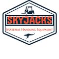 Sky Jacks