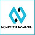Novidtech Tasmania