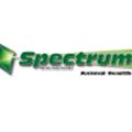 Spectrum Animal Health
