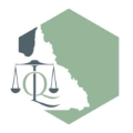 Queensland Legal
