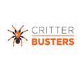 Critter Busters
