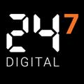 247 Digital