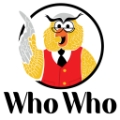 Who Who Carpet Cleaning and Pest Management
