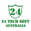 24techsoft aus