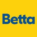 BETTA