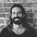 joel Olsen