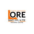 orenaaticclandpte