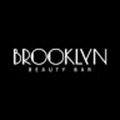 Brooklyn Beauty Bar