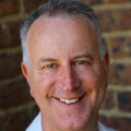 Michael Black