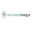 Coconut Magic