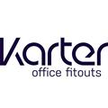 Karter Fitouts