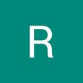 Reviews