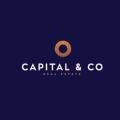 Capital & Co. Real Estate
