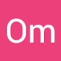 Om Shivoham