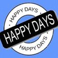 Happy Days Houseboats