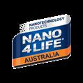 Nano4Life Australia
