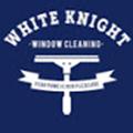 White Knight Steve Marsh