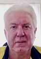 Gary Milburn