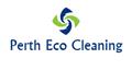 Perth Eco Cleaning
