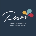 Prime Painting Group Pty Ltd