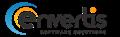 Envertis Software Solutions
