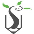 Sydney landscape consultants AQF 5 Arborists, Landscape & Horticultural Consultants