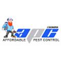 Affordable Pest Control Coomera