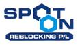 spotonreblocking