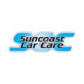 Suncoast Car Care