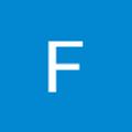 Fairfax AnalyticsAccess