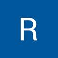 Reviews