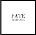 Fate Consulting