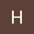 Hamiltons Commercial Interiors