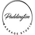 Paddington Massage Studio