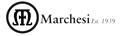 MarchesiMenswear