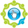 Remote Staff