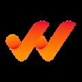 Immiwork Pty Ltd